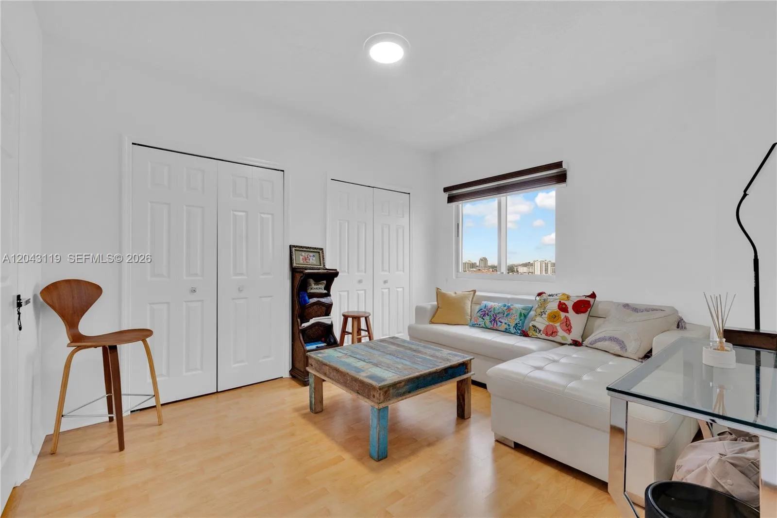 3500 Coral Way # PH-10, Miami, FL 33145 photo 13
