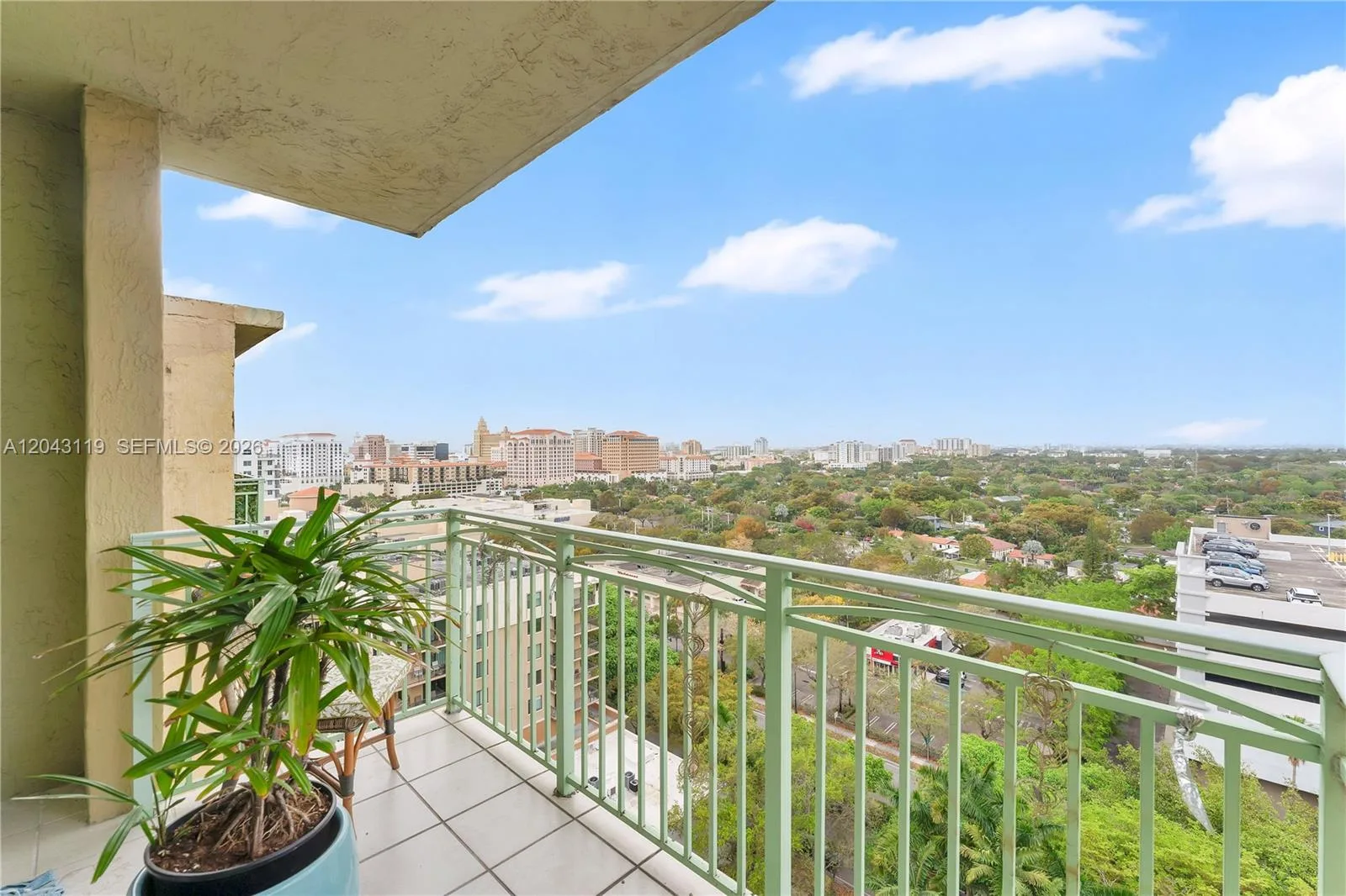 3500 Coral Way # PH-10, Miami, FL 33145 photo 2