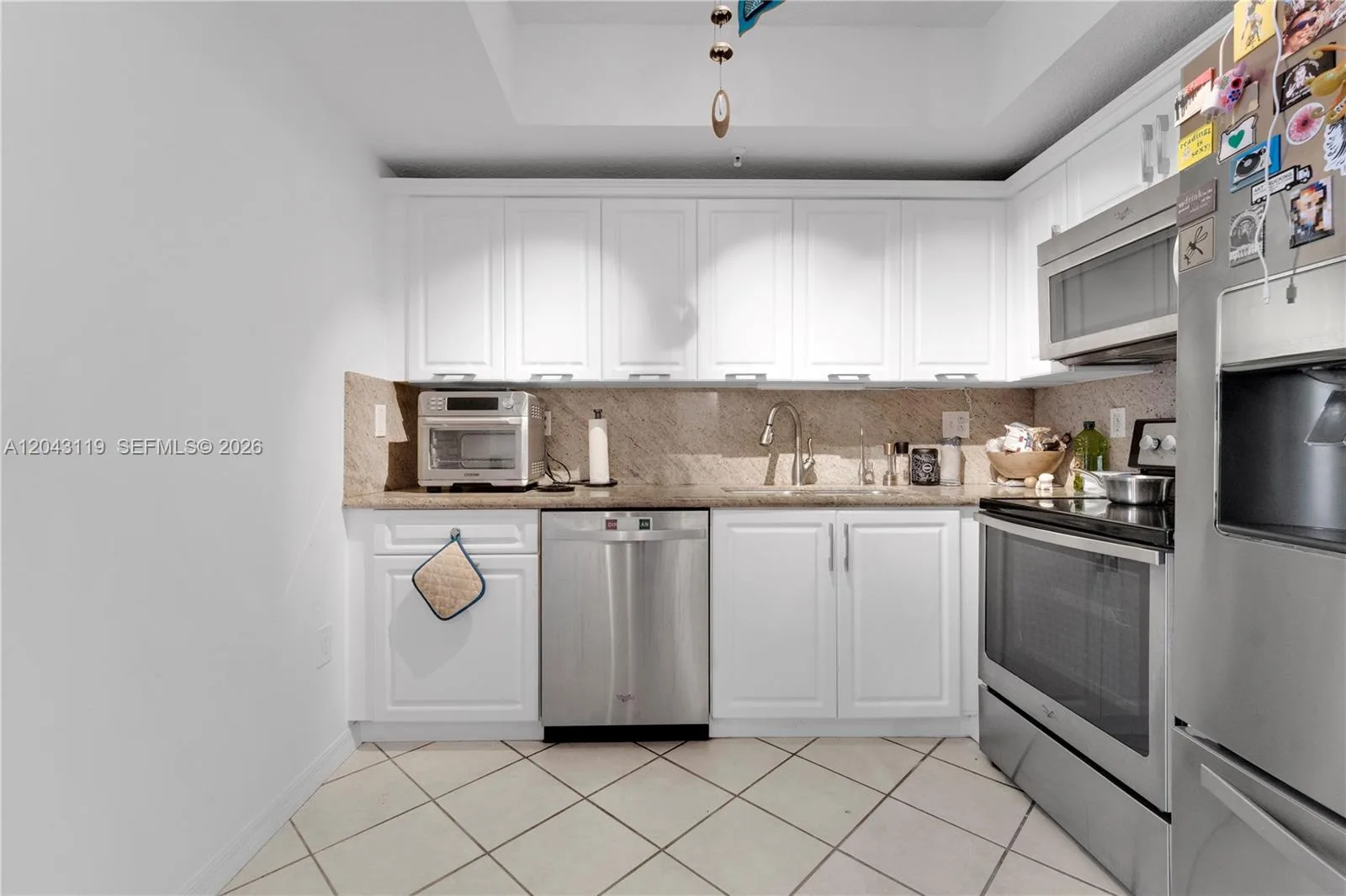 3500 Coral Way # PH-10, Miami, FL 33145 photo 4