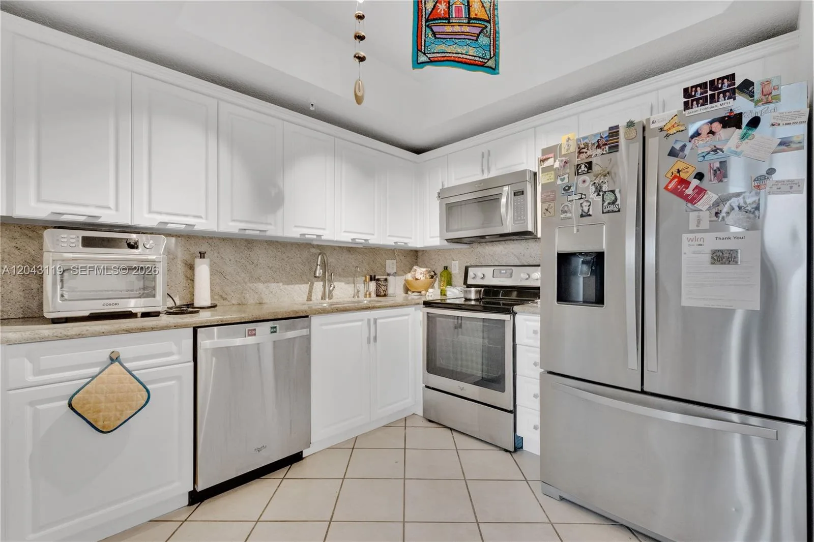3500 Coral Way # PH-10, Miami, FL 33145 photo 5