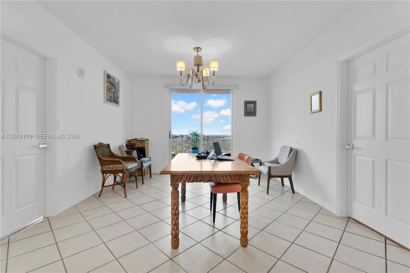 3500 Coral Way # PH-10, Miami, FL 33145 photo 6