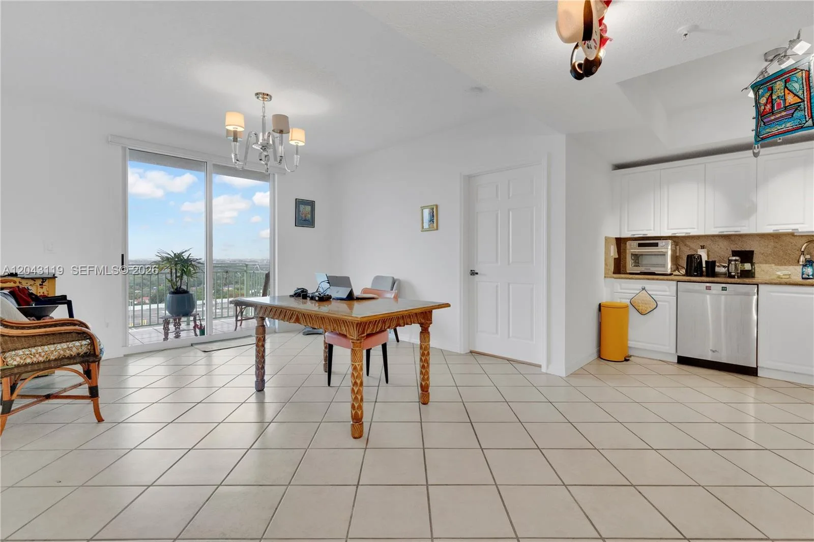 3500 Coral Way # PH-10, Miami, FL 33145 photo 7