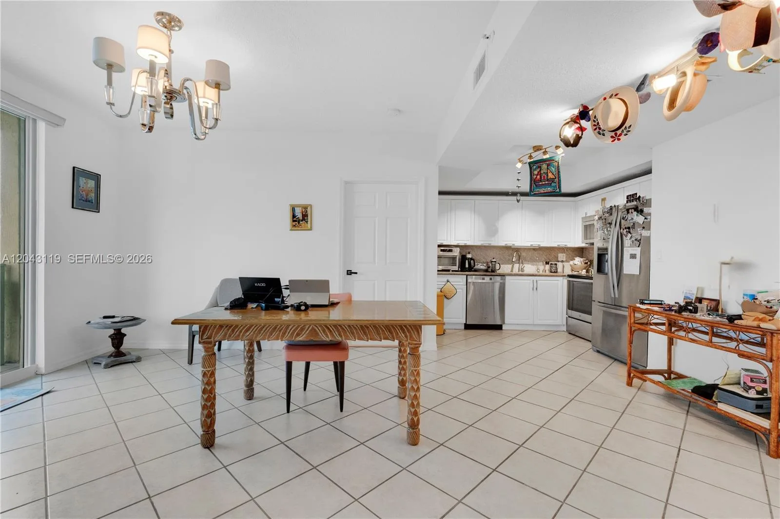 3500 Coral Way # PH-10, Miami, FL 33145 photo 8