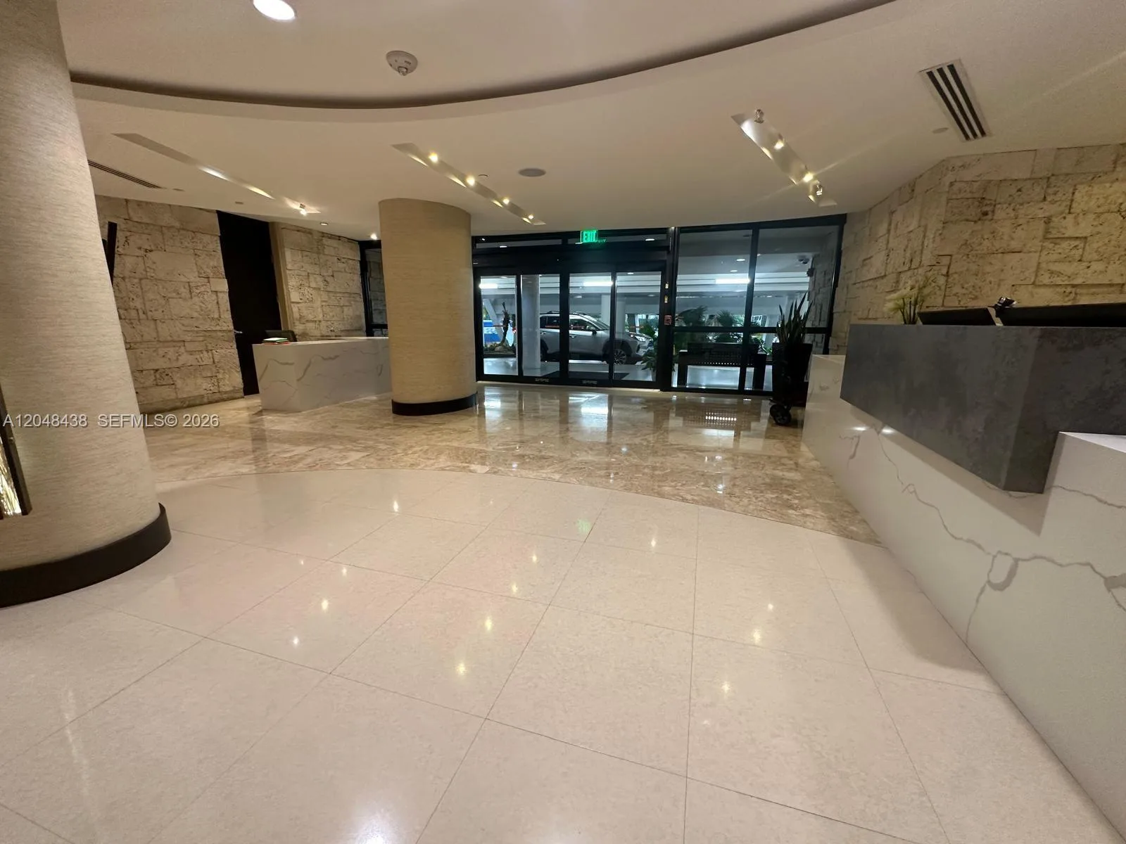 2555 Collins Ave # PH214, Miami Beach, FL 33140 photo 12