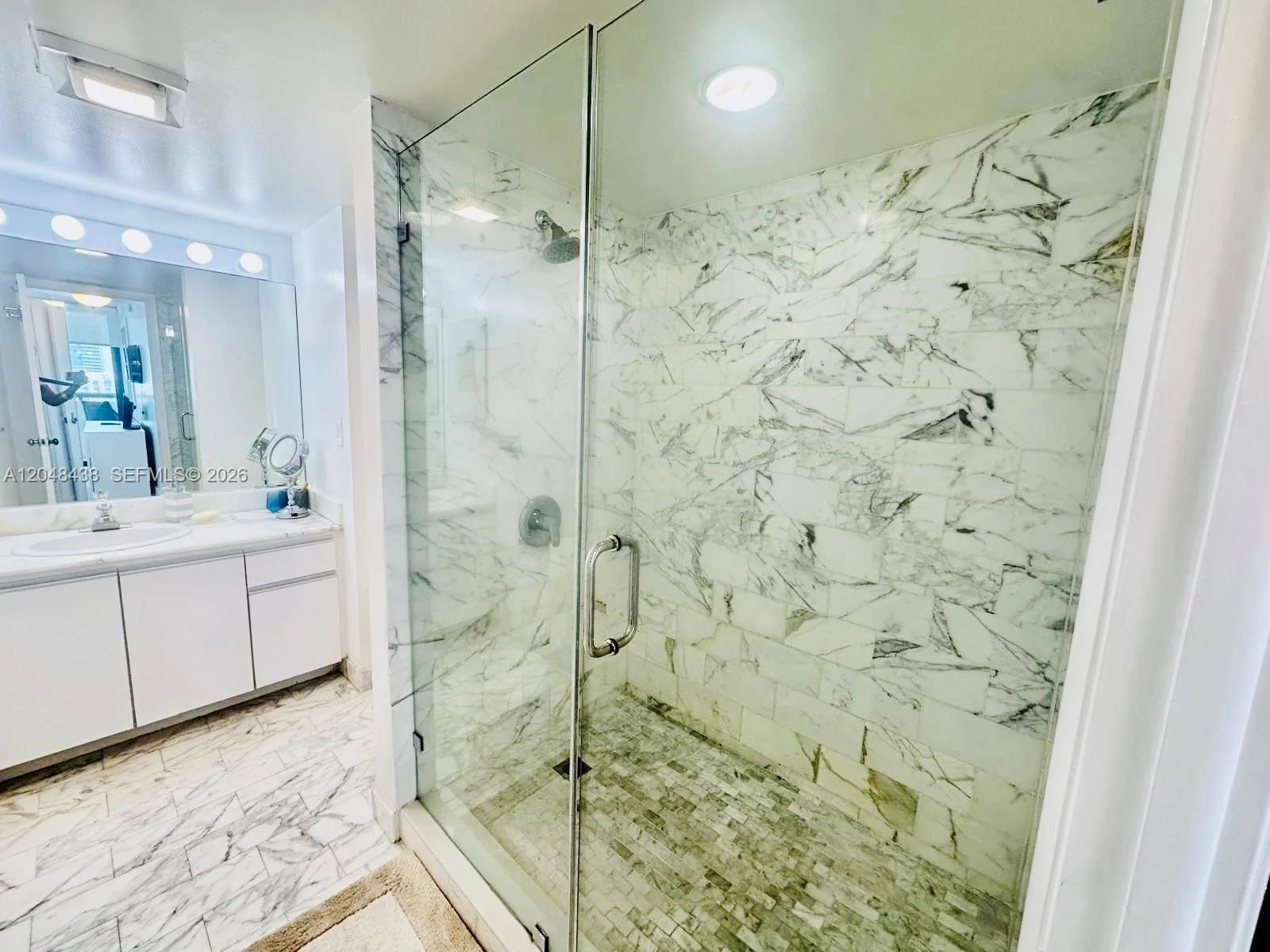 2555 Collins Ave # PH214, Miami Beach, FL 33140 photo 6