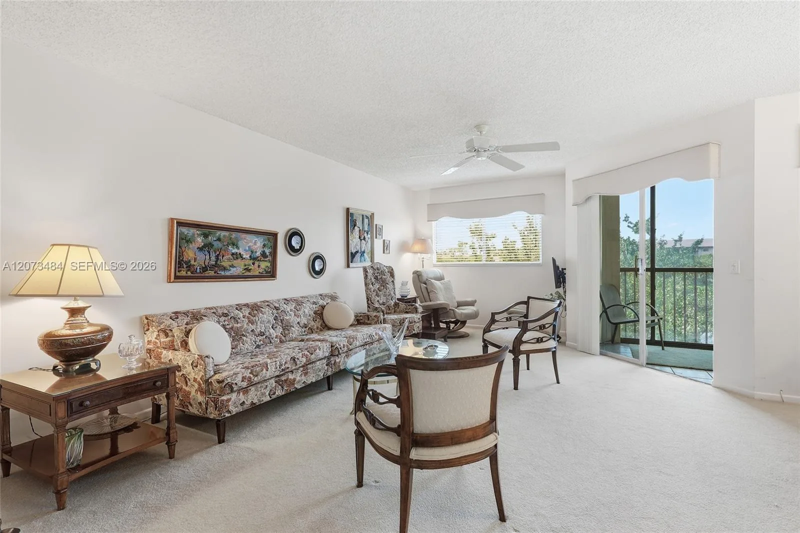 13701 SW 12th St # 311A, Pembroke Pines, FL 33027 photo 4