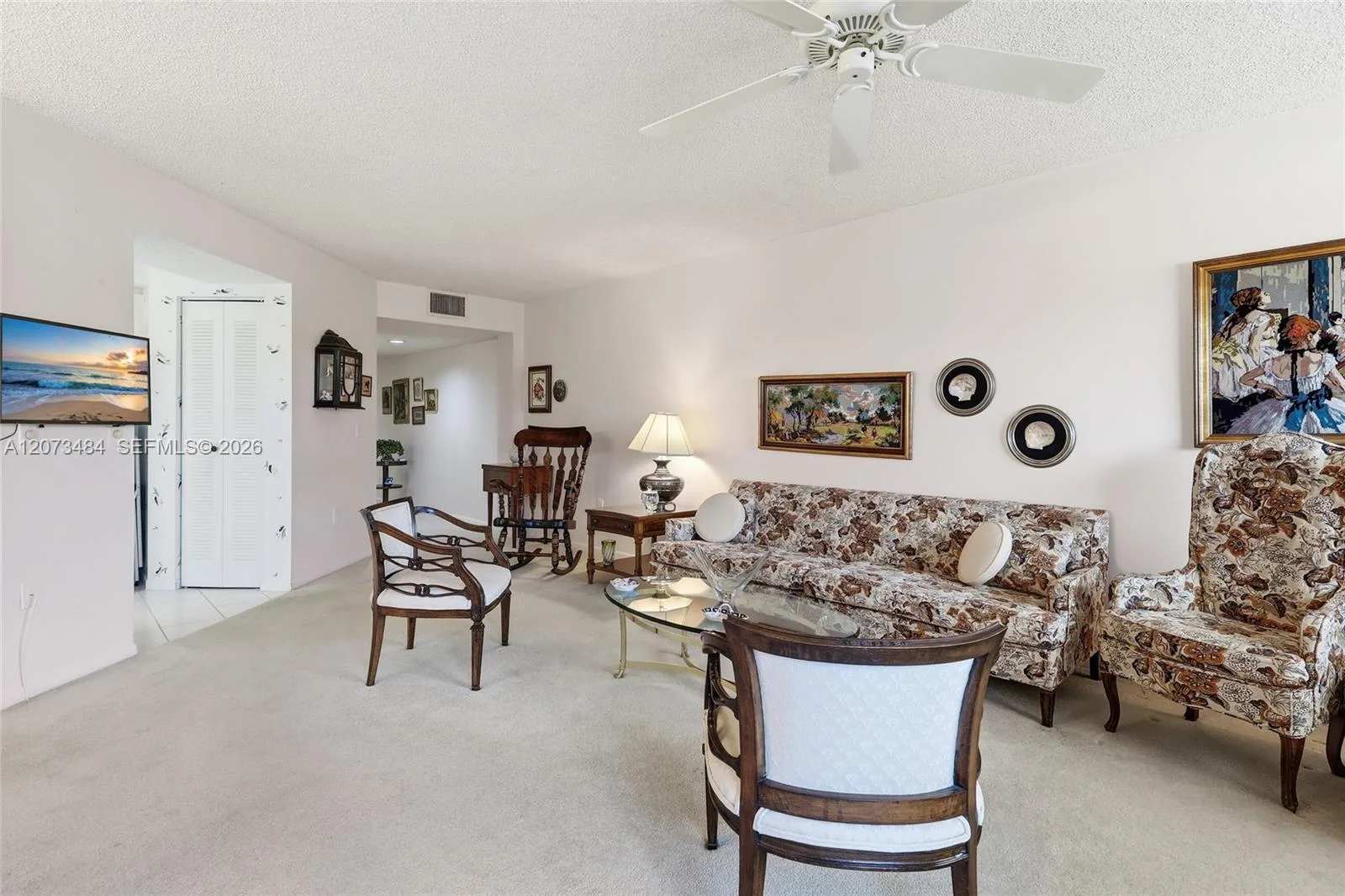 13701 SW 12th St # 311A, Pembroke Pines, FL 33027 photo 5