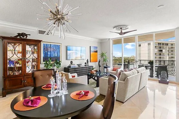 100 S Birch Road # 1103f, Fort Lauderdale, FL 33316 photo 4