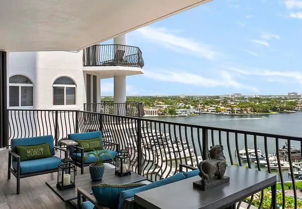 100 S Birch Road # 1103f, Fort Lauderdale, FL 33316 photo 6