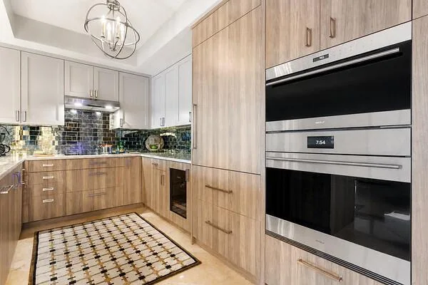 100 S Birch Road # 1103f, Fort Lauderdale, FL 33316 photo 9