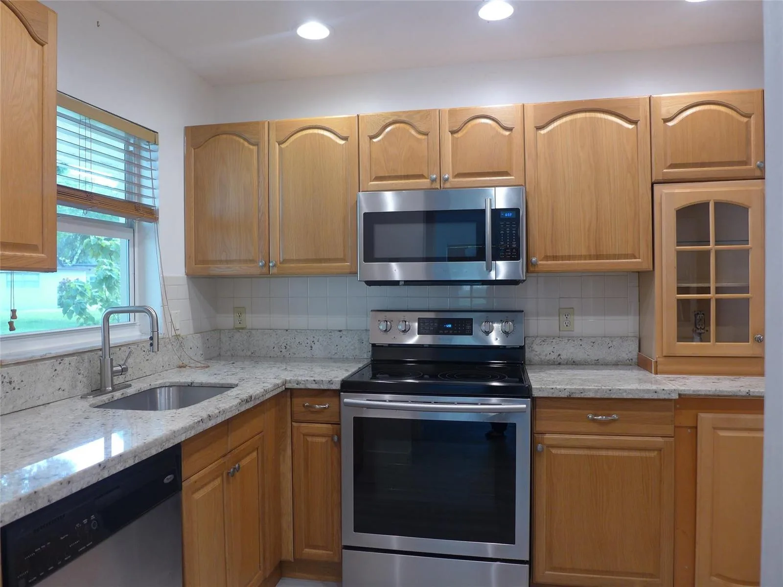 2810 SW NATURA Boulevard # D, Deerfield Beach, FL 33441