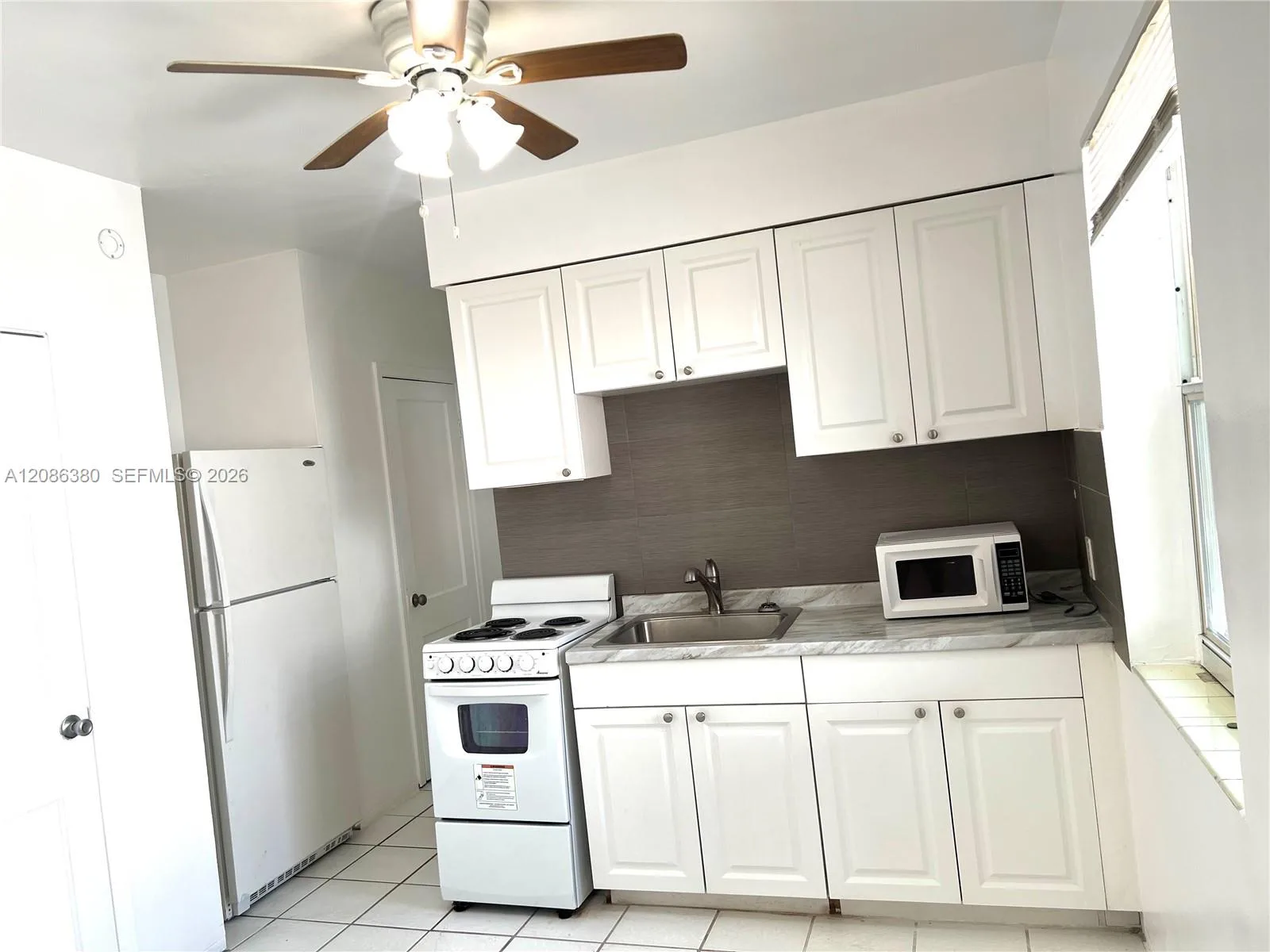 1931 Jefferson St # E, Hollywood, FL 33020