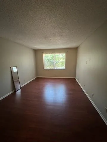 4384 NW 9th Avenue # 20-2f, Pompano Beach, FL 33064