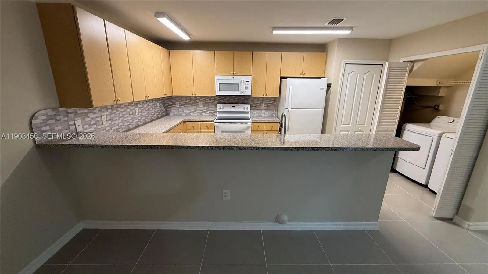 22821 SW 88th Pl # 5-20, Cutler Bay, FL 33190 photo 2
