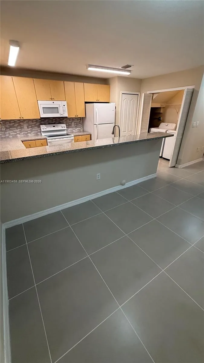 22821 SW 88th Pl # 5-20, Cutler Bay, FL 33190 photo 3