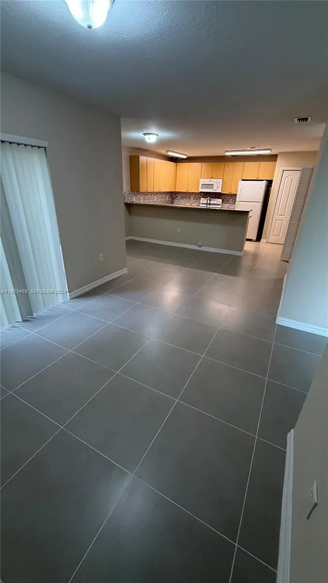 22821 SW 88th Pl # 5-20, Cutler Bay, FL 33190 photo 4