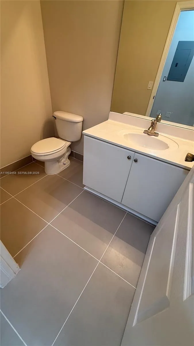 22821 SW 88th Pl # 5-20, Cutler Bay, FL 33190 photo 5