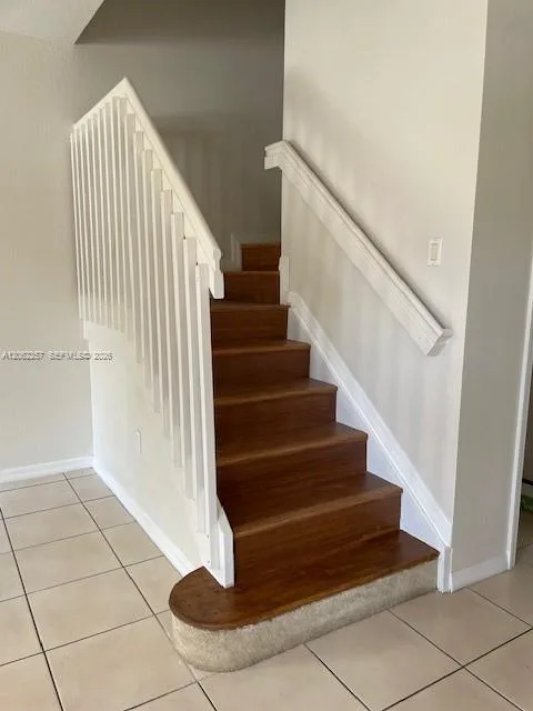 10850 SW 243rd Ln, Homestead, FL 33032 photo 10