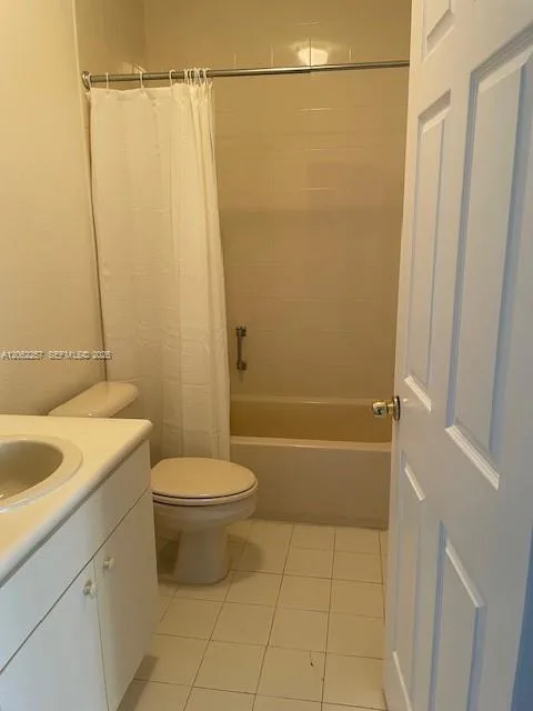 10850 SW 243rd Ln, Homestead, FL 33032 photo 12