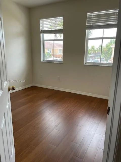 10850 SW 243rd Ln, Homestead, FL 33032 photo 13