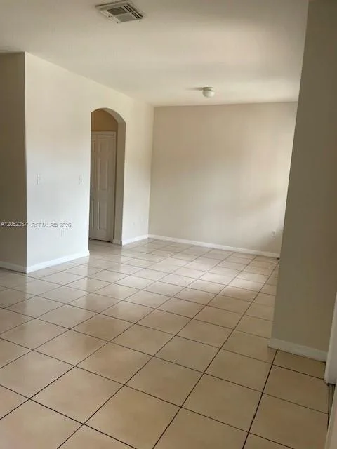 10850 SW 243rd Ln, Homestead, FL 33032 photo 2