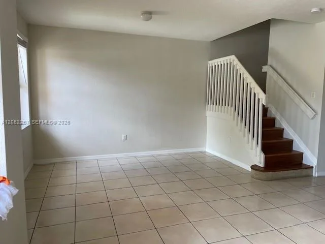 10850 SW 243rd Ln, Homestead, FL 33032 photo 3