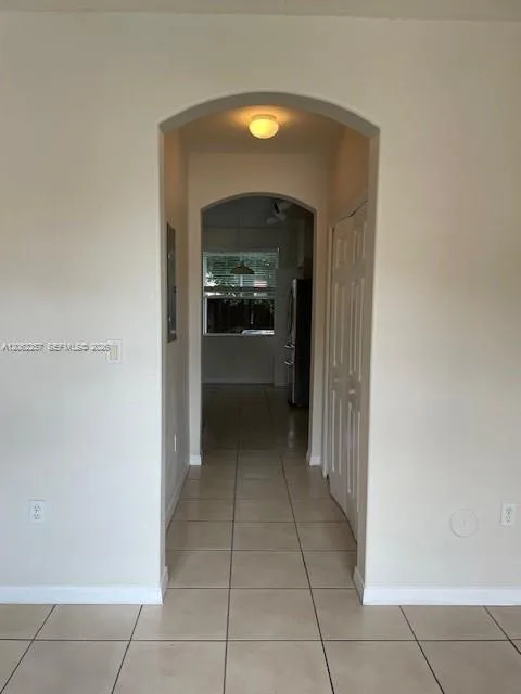 10850 SW 243rd Ln, Homestead, FL 33032 photo 4