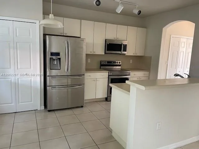 10850 SW 243rd Ln, Homestead, FL 33032 photo 5