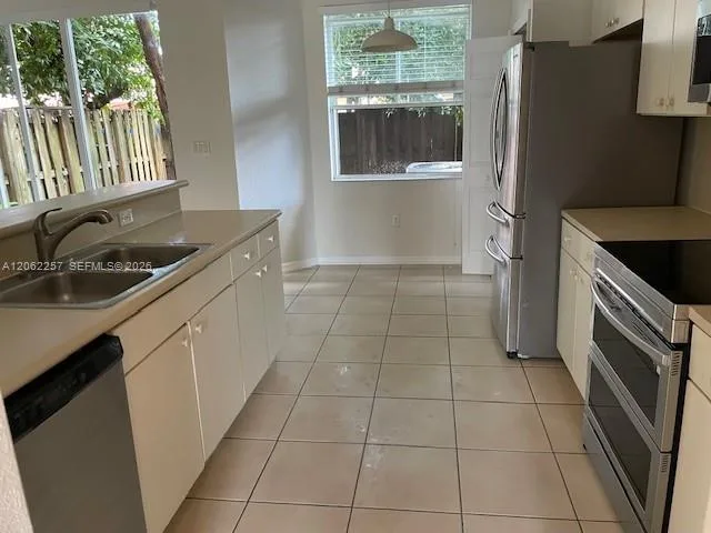 10850 SW 243rd Ln, Homestead, FL 33032 photo 6
