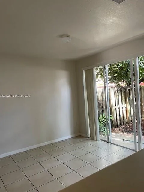 10850 SW 243rd Ln, Homestead, FL 33032 photo 7