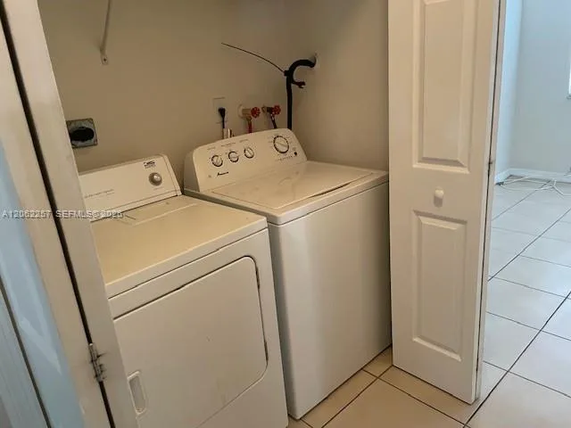 10850 SW 243rd Ln, Homestead, FL 33032 photo 8