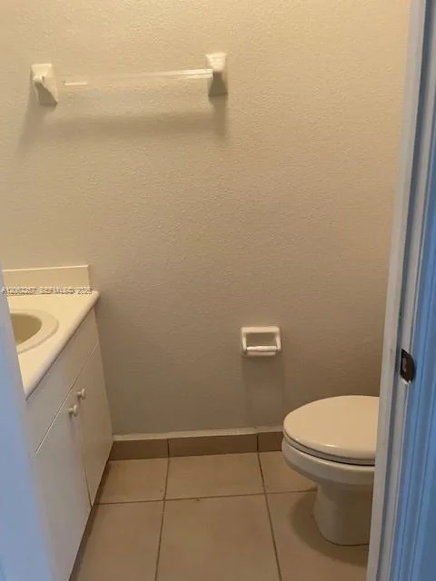 10850 SW 243rd Ln, Homestead, FL 33032 photo 9