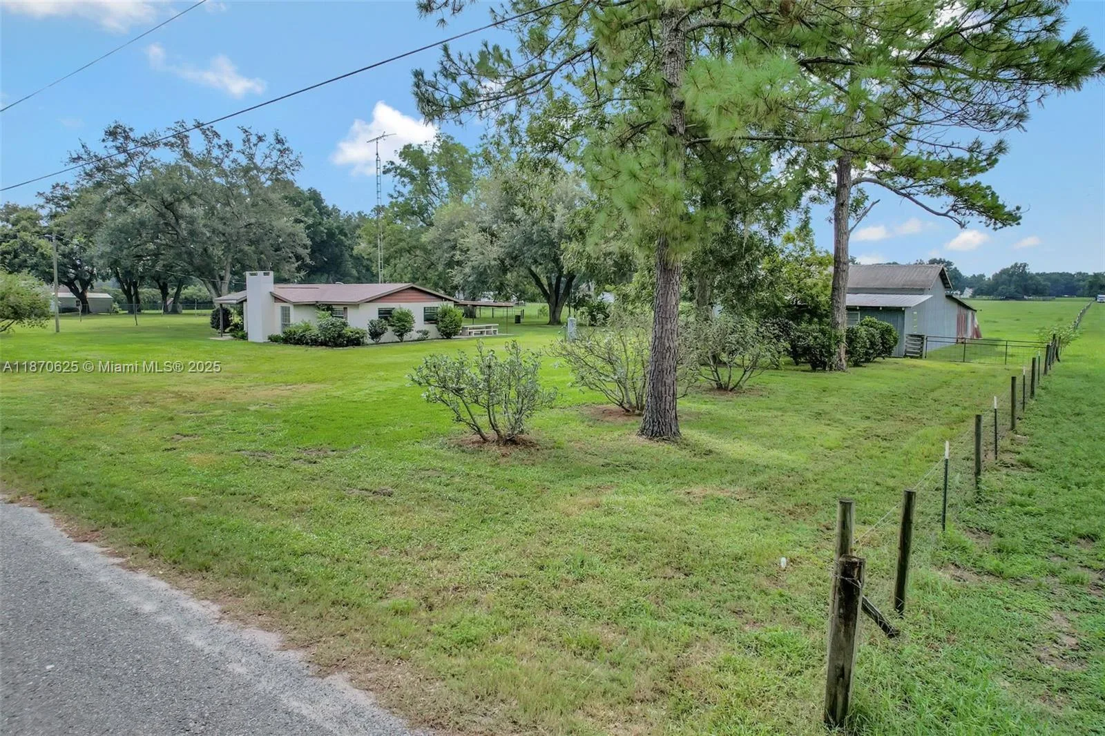 1000 SE 155th Street, Other City - In The State Of Florida, FL 34491 photo 3