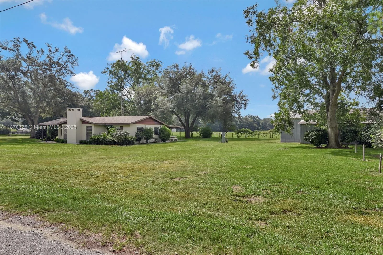 1000 SE 155th Street, Other City - In The State Of Florida, FL 34491 photo 4
