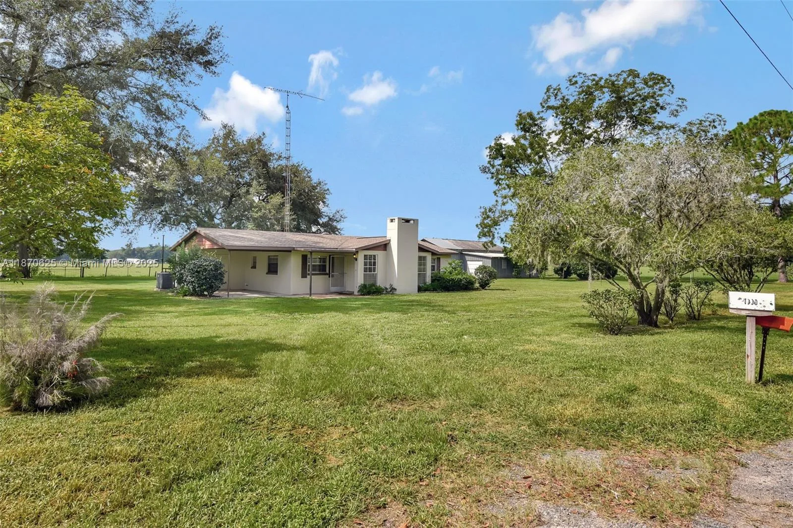 1000 SE 155th Street, Other City - In The State Of Florida, FL 34491 photo 5