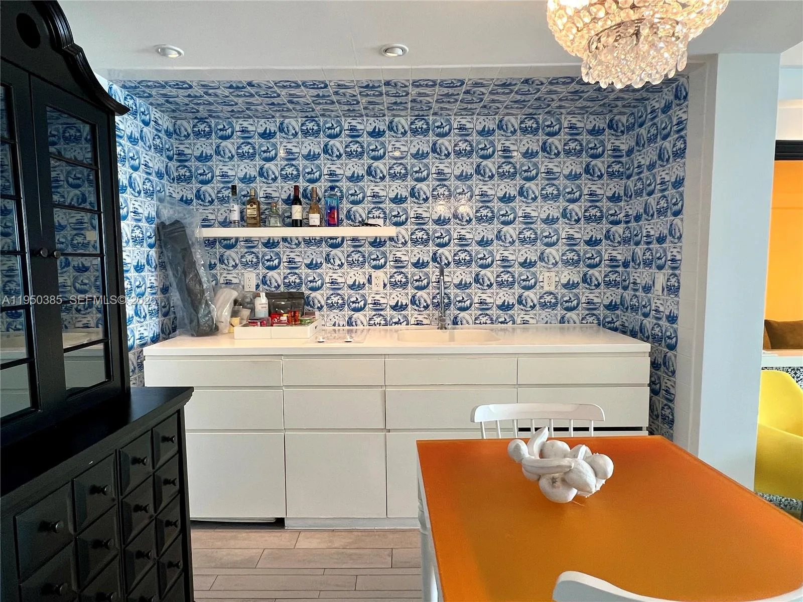 1100 West Ave # 910, Miami Beach, FL 33139 photo 10