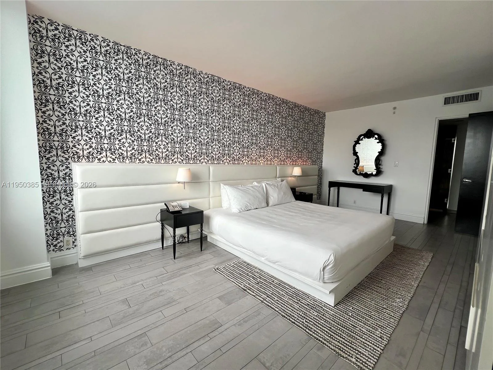 1100 West Ave # 910, Miami Beach, FL 33139 photo 11