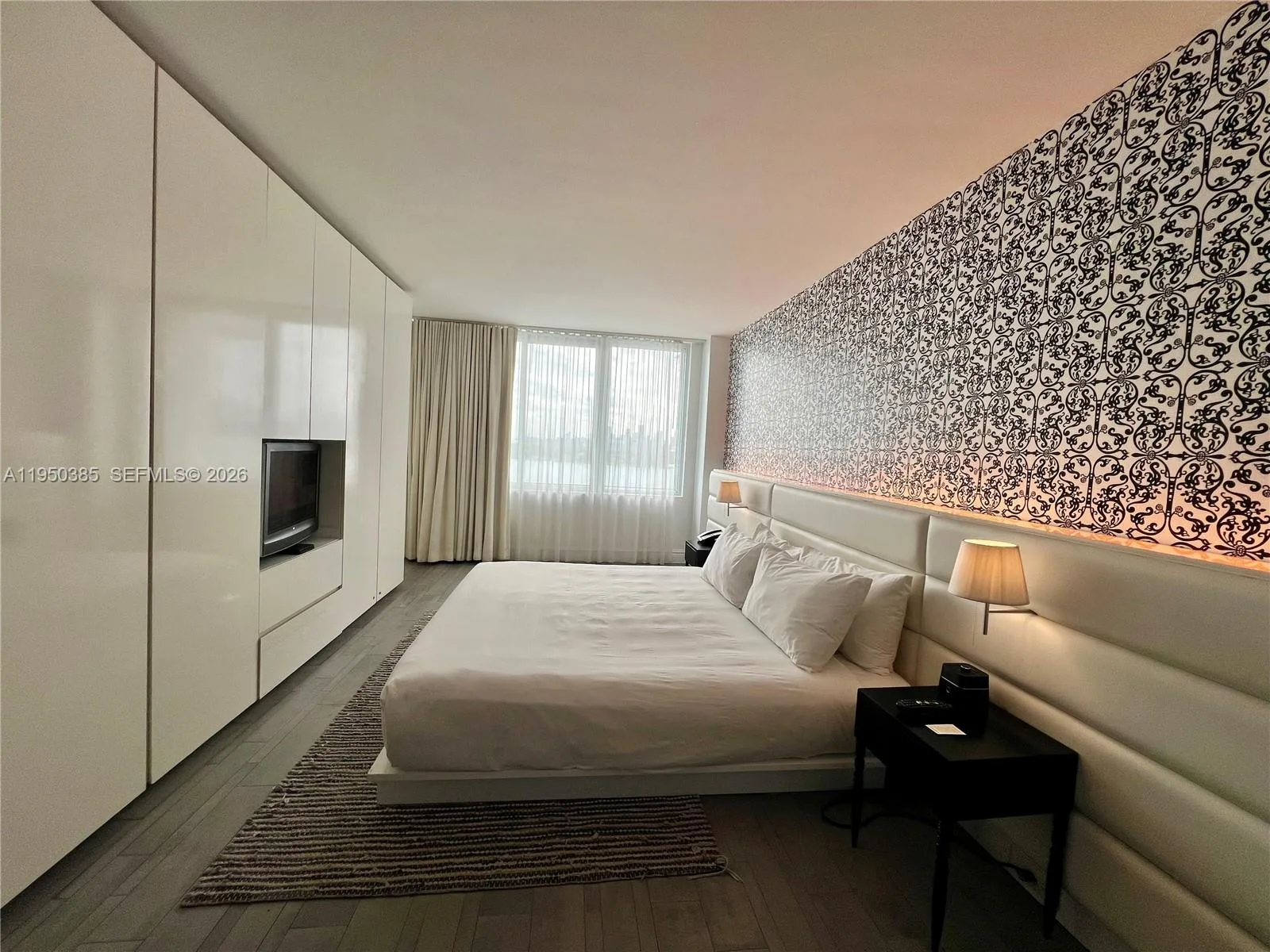 1100 West Ave # 910, Miami Beach, FL 33139 photo 12