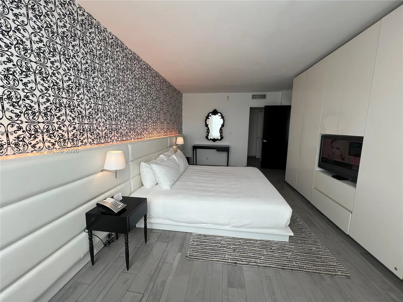 1100 West Ave # 910, Miami Beach, FL 33139 photo 13
