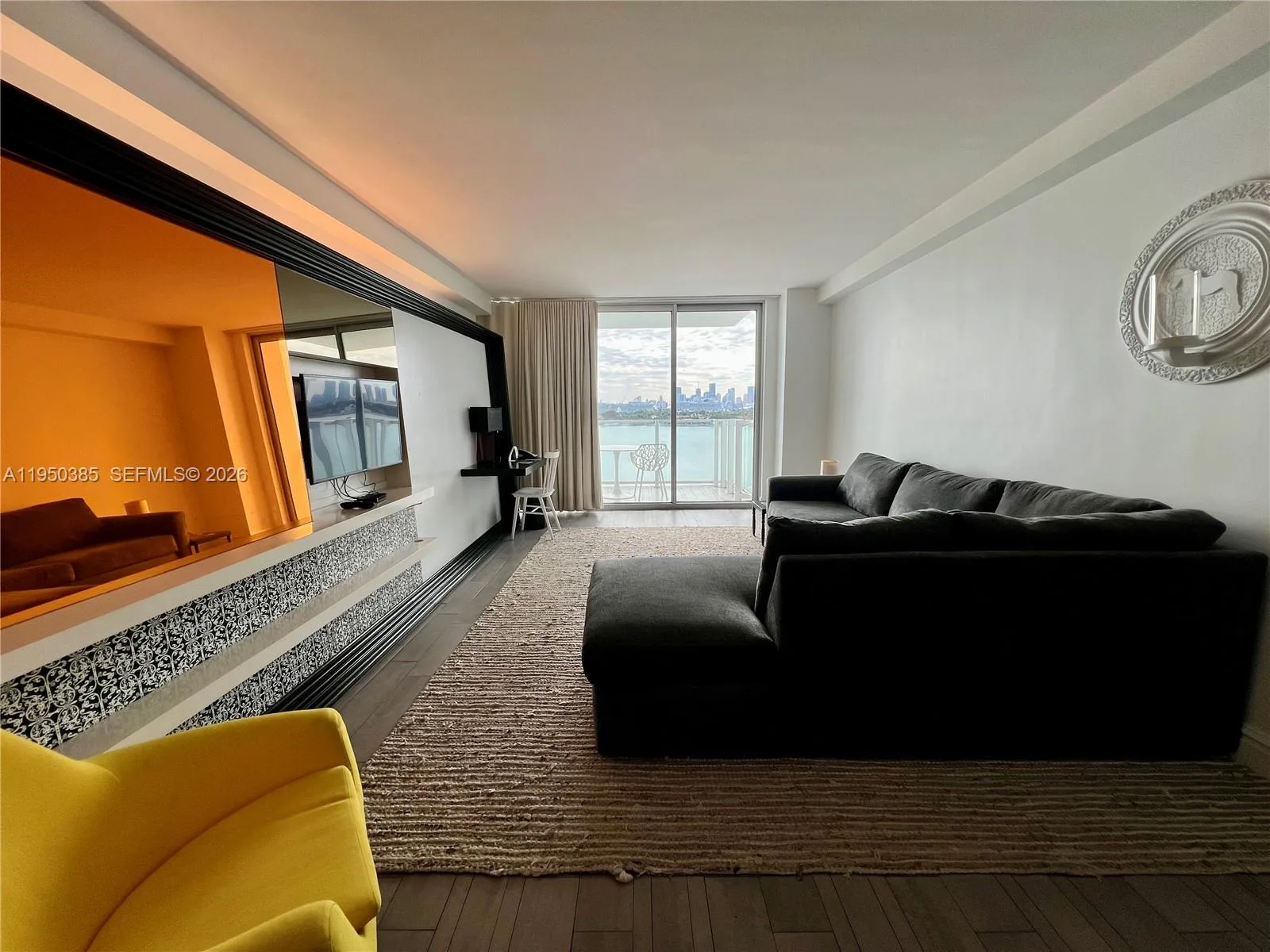 1100 West Ave # 910, Miami Beach, FL 33139 photo 3