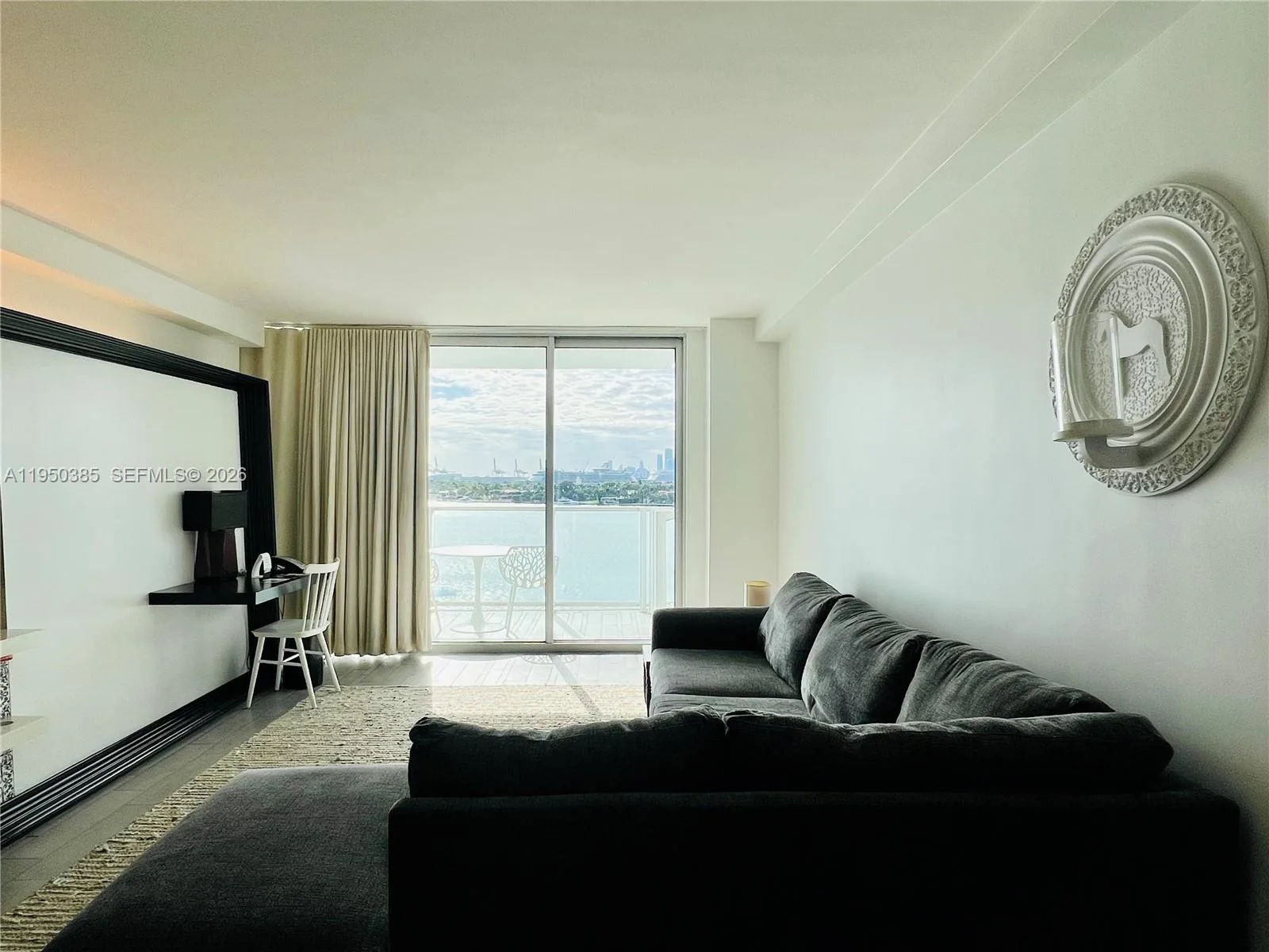 1100 West Ave # 910, Miami Beach, FL 33139 photo 4