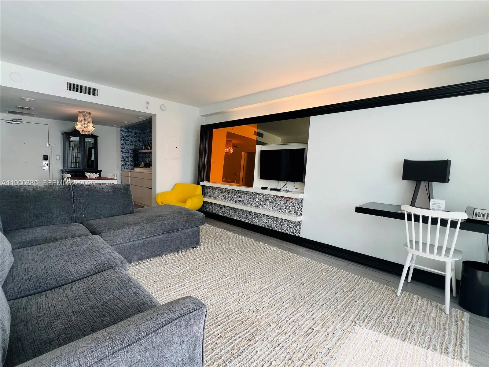 1100 West Ave # 910, Miami Beach, FL 33139 photo 5