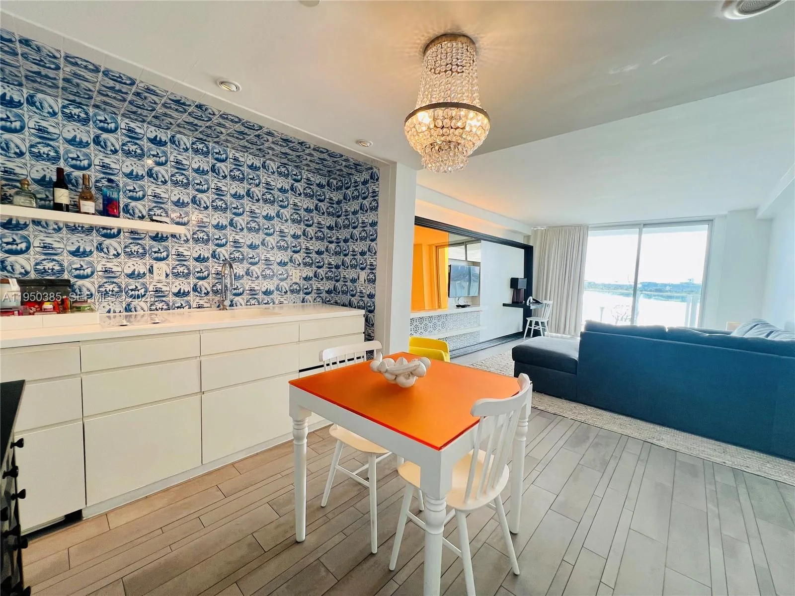 1100 West Ave # 910, Miami Beach, FL 33139 photo 6
