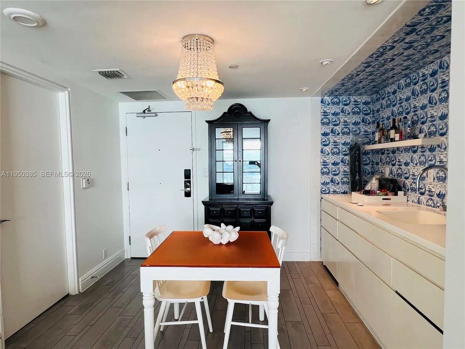 1100 West Ave # 910, Miami Beach, FL 33139 photo 7