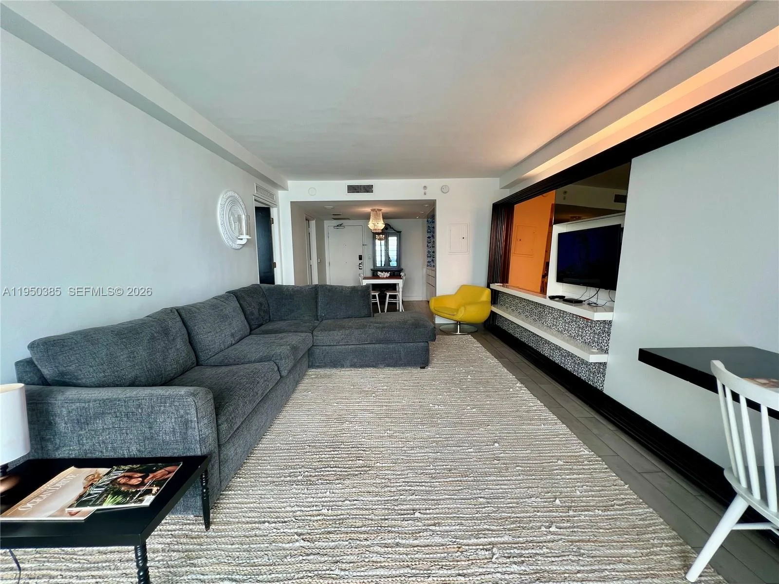 1100 West Ave # 910, Miami Beach, FL 33139 photo 8