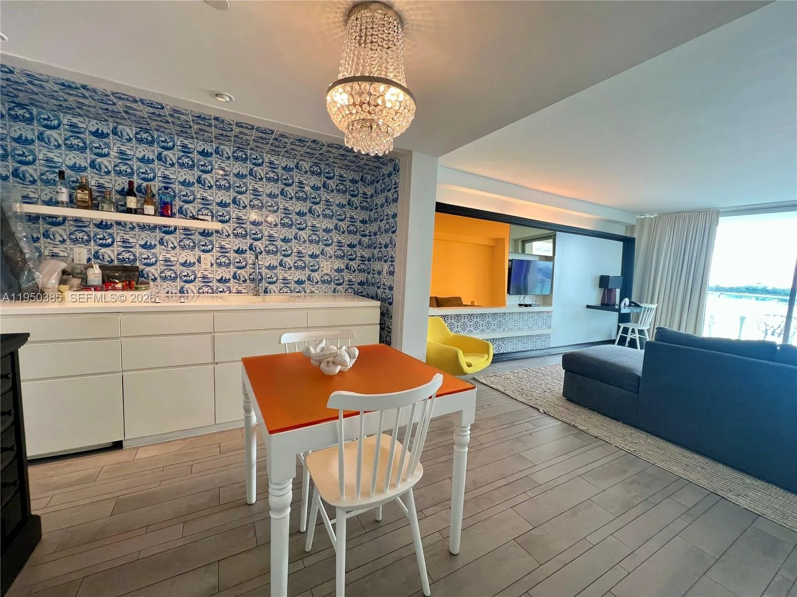 1100 West Ave # 910, Miami Beach, FL 33139 photo 9