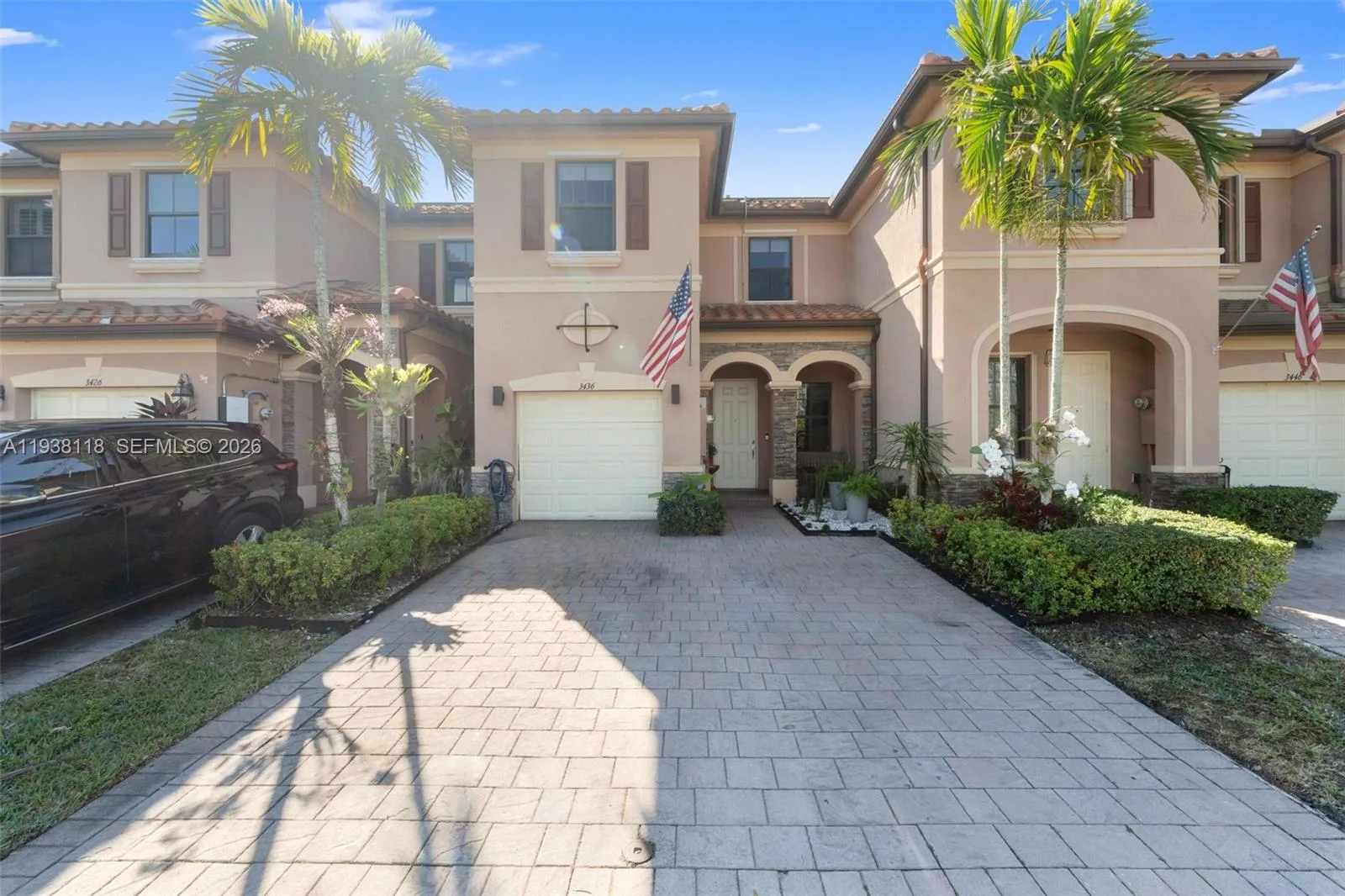 3436 W 90th St, Hialeah, FL 33018 photo 2