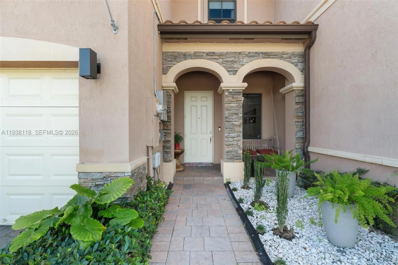 3436 W 90th St, Hialeah, FL 33018 photo 3