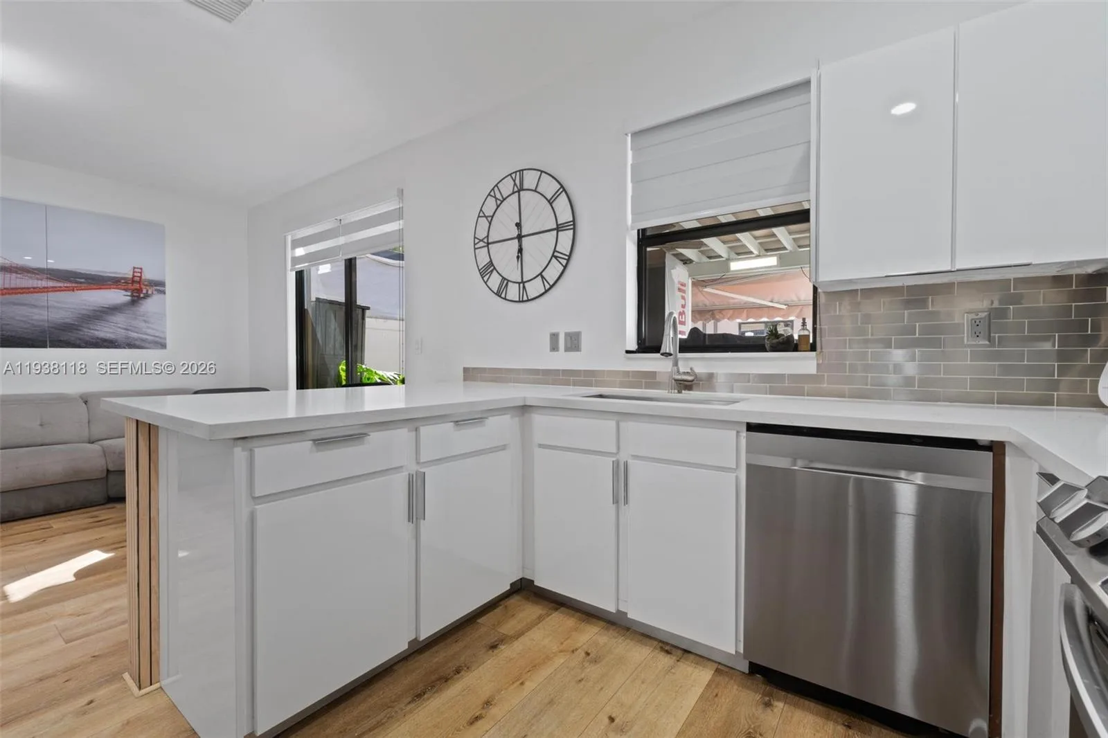 3436 W 90th St, Hialeah, FL 33018 photo 6