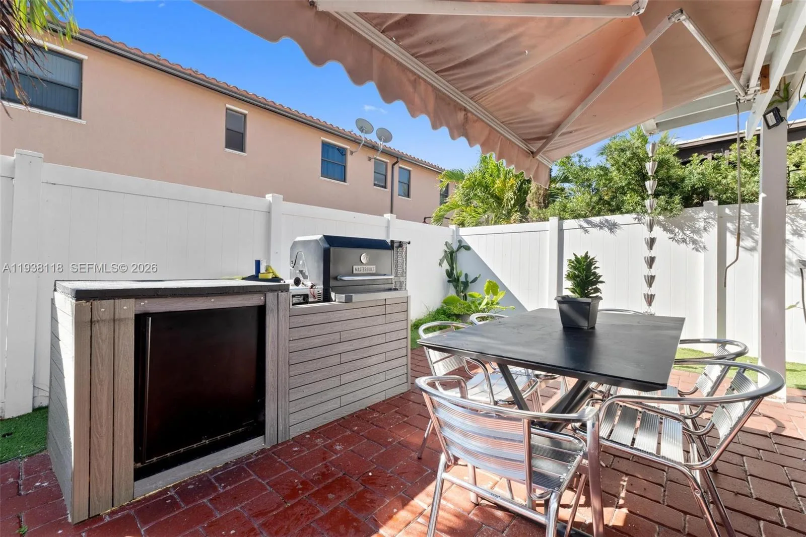 3436 W 90th St, Hialeah, FL 33018 photo 7